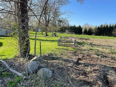 00 Division St, Palmyra, NY 14522 - photo 7