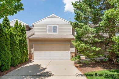 7408CactusCove-42