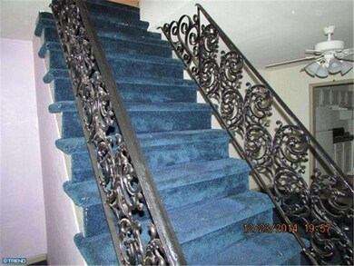 1721 S 4th St, Camden, NJ 08104 - photo 2