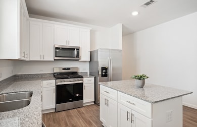 17323 Thor Well Ln, Crosby, TX 77532 - photo 3