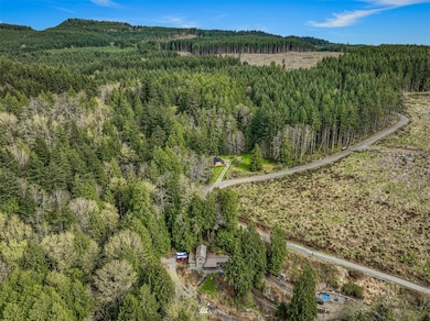 21445 Starbird Rd, Mount Vernon, WA 98274 - photo 3