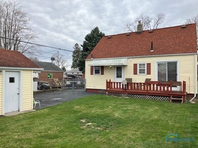 4756 295th St, Toledo, OH 43611 - photo 5