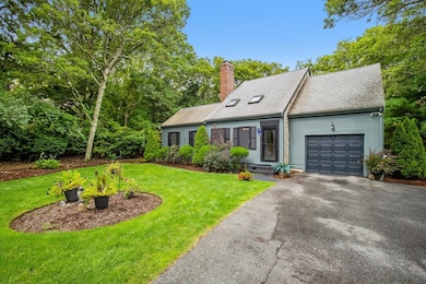 50 Currycomb Cir, West Barnstable, MA 02668 - photo 3