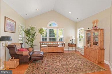 2 Winterberry Ct, Mount Laurel, NJ 08054 - photo 6