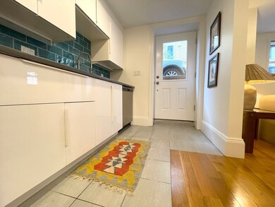 27 Kidder Ave, Somerville, MA 02144 - photo 5