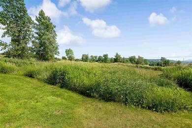 2187 Main St, Fairfax, VT 05454 - photo 4