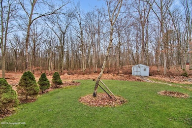 209 Oak Ct, Lakeview Township, PA 18328 - photo 6