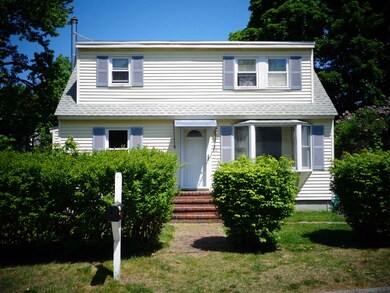 80 Public St, Manchester, NH 03103 - photo 2