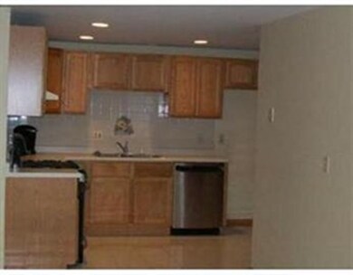 116 Chapin St unit 3, Chicopee, MA 01013 - photo 7