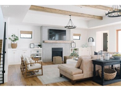 3183 Douglas Cir, Lake Oswego, OR 97035 - photo 7