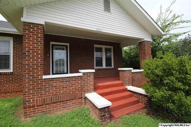4322 Sullivan St, Madison, AL 35758 - photo 2