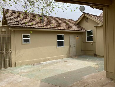 620 W Maple St, Winslow, AZ 86047 - photo 7