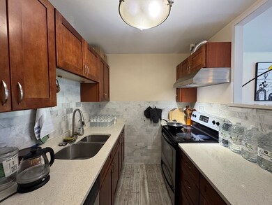 12 Inman St unit 44, Cambridge, MA 02139 - photo 3