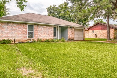 3414 Schroeder Ave, Needville, TX 77461 - photo 3