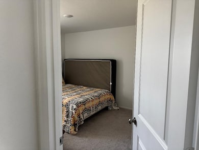 19406 Rosali Meadow Dr, New Caney, TX 77357 - photo 5