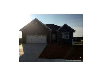 6007 Cookie Dr, Charles Town, IN 47111 - photo 2