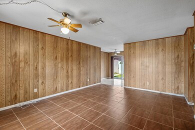 3612 Brophy Blvd-13_3612 Brophy Blvd