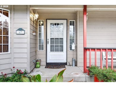 67 NW Orchard Place, Gresham, OR 97030 - photo 4