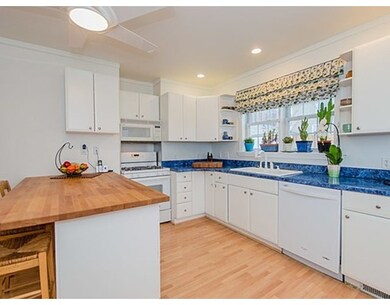 41 Curtis St, Waltham, MA 02453 - photo 3