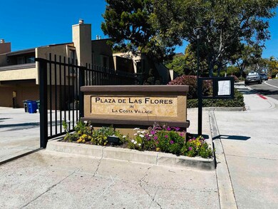 2204 Plaza de Las Flores, Carlsbad, CA 92009 - photo 3