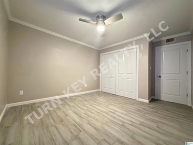 417 Skyview Dr unit A, Birmingham, AL 35209 - photo 5