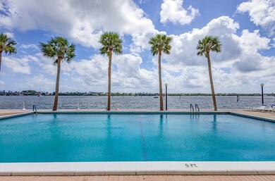 Portofino North unit 310, West Palm Beach, FL 33407 - photo 2