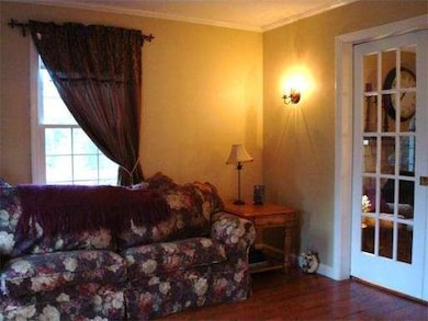 6 Robin Ln, North Easton, MA 02356 - photo 6