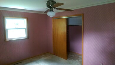 5216 Bagley bedroom 1