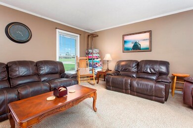 17384 Fairway Dr, Lagrange, OH 44050 - photo 3