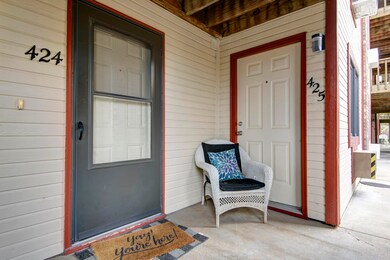 424 Anchors Point Ln, Kimberling City, MO 65686 - photo 3