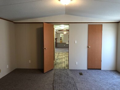 Additional View 5