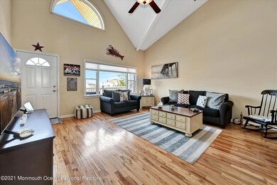 221 Newark Ave unit 6, Bradley Beach, NJ 07720 - photo 3