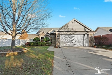 12336 Hannah Ln, Carleton, MI 48117 - photo 2