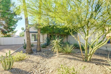 1521 E Dava Dr, Tempe, AZ 85283 - photo 3