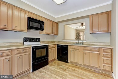 11809 Summer Oak Dr, Germantown, MD 20874 - photo 7