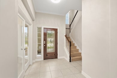 14110 Avongate Ln, Houston, TX 77082 - photo 7