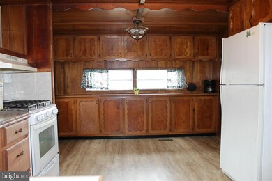 11200 Catharpin Rd unit 11203 KNIGHTLY WAY, Spotsylvania, VA 22553 - photo 2