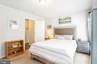 5701 Rowanberry Dr unit 106, Elkridge, MD 21075 - photo 5