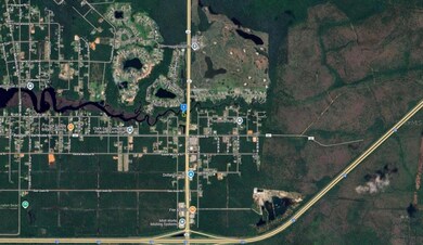 3041 Avalon Blvd, Milton, FL 32583 - photo 4