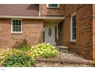 3601 SW 37th St, Des Moines, IA 50321 - photo 2