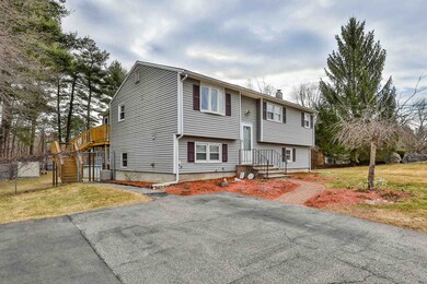 25 Meisner Rd, Salem, NH 03079 - photo 3