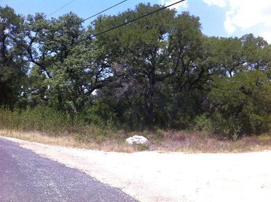 0 Ray Dr, Helotes, TX 78023 - photo 4