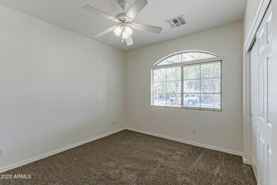 21428 E-014-047-Guest-MLS_Size