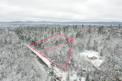 TBD Middletown Rd, Milton, NH 03851 - photo 2