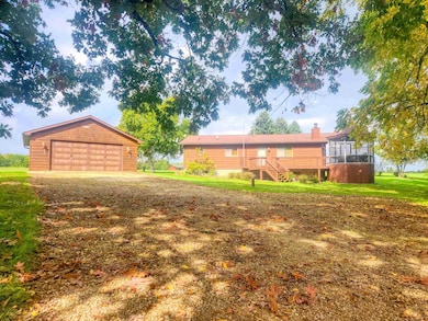 16-34 Elmhurst Ct, Lake Carroll, IL 61046 - photo 3