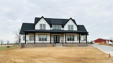 14148 Cayenne Cir, Gentry, AR 72734 - photo 3