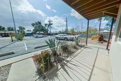 2801 N Columbus Blvd Tucson AZ-print-014