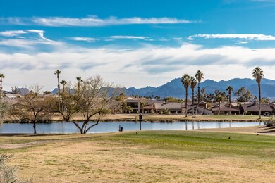 2580PlazaHermosaLot_16