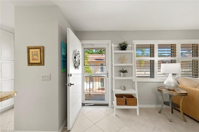 516 Broad Ave S, Naples, FL 34102 - photo 7