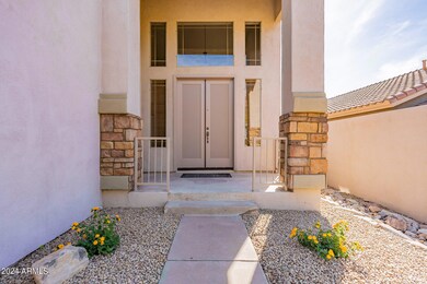 10599 E Morning Star Dr, Scottsdale, AZ 85255 - photo 2